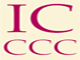 MCOERC Logo