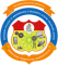 MCOERC Logo